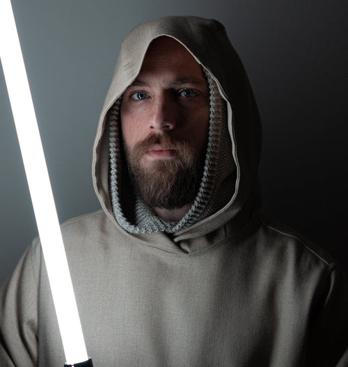 Force of the Operas