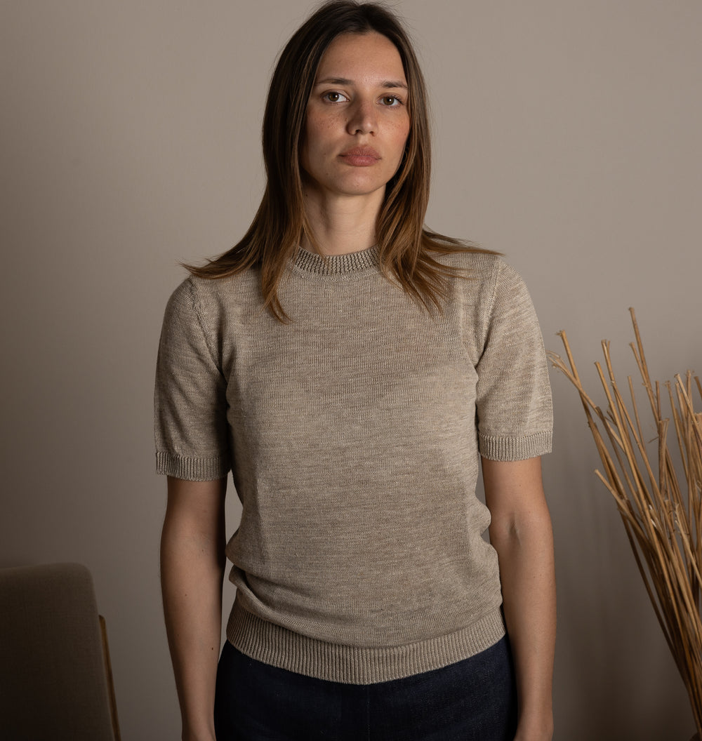 Maglia Zero
