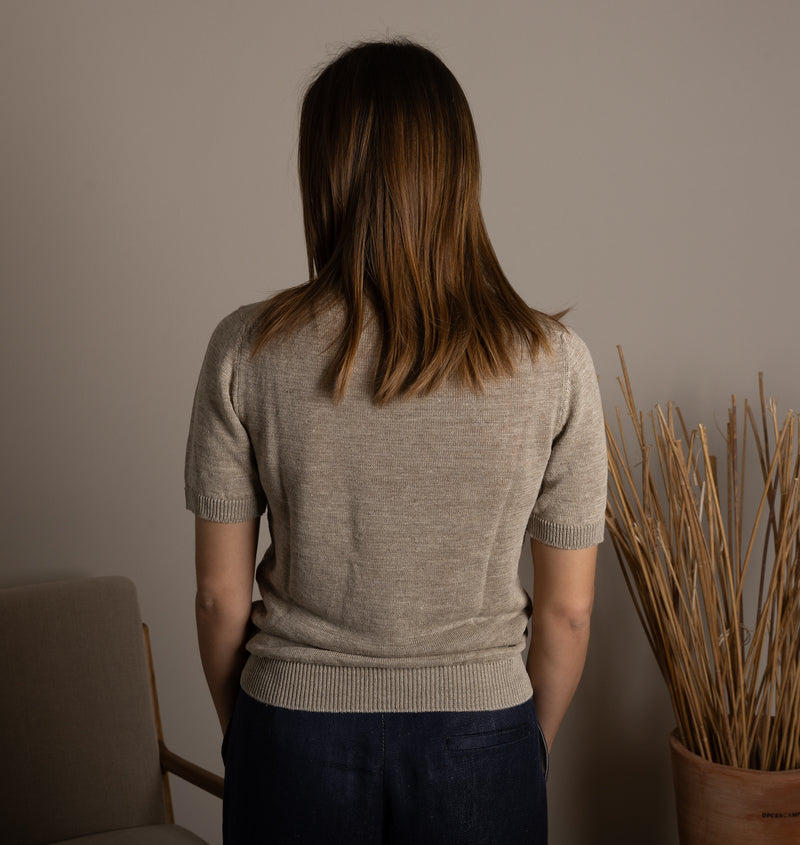 Maglia Zero