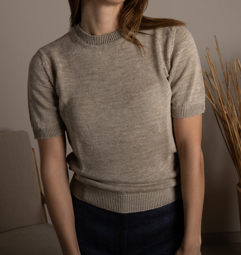 Maglia Zero