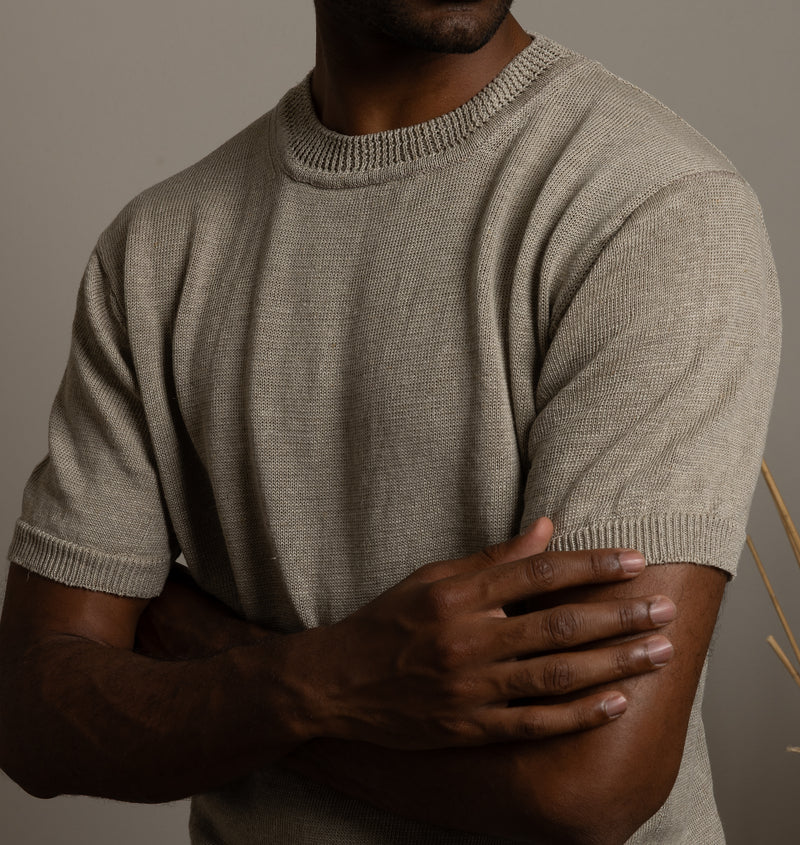 Maglia Zero