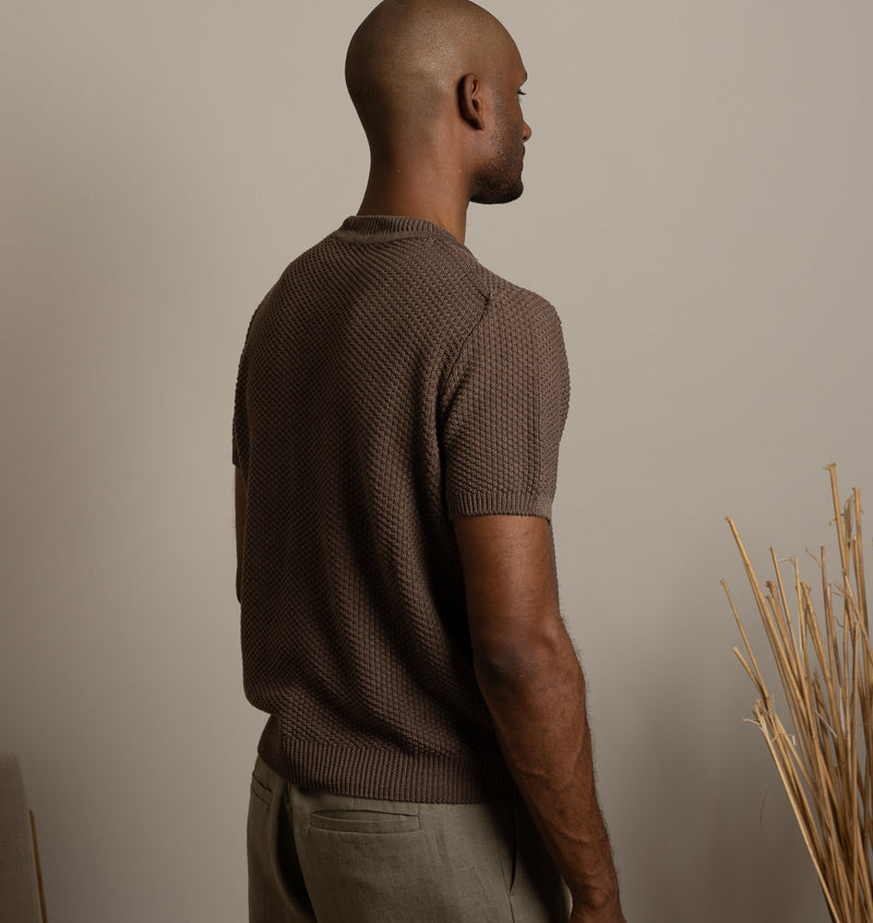 Nido