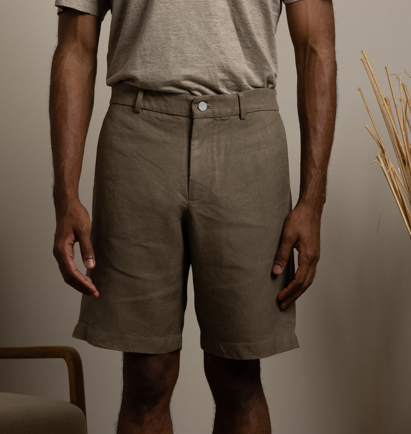 PANTALONCINO
