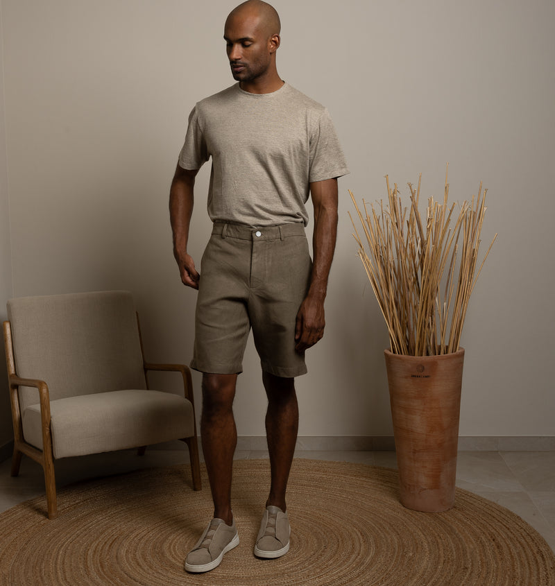 PANTALONCINO