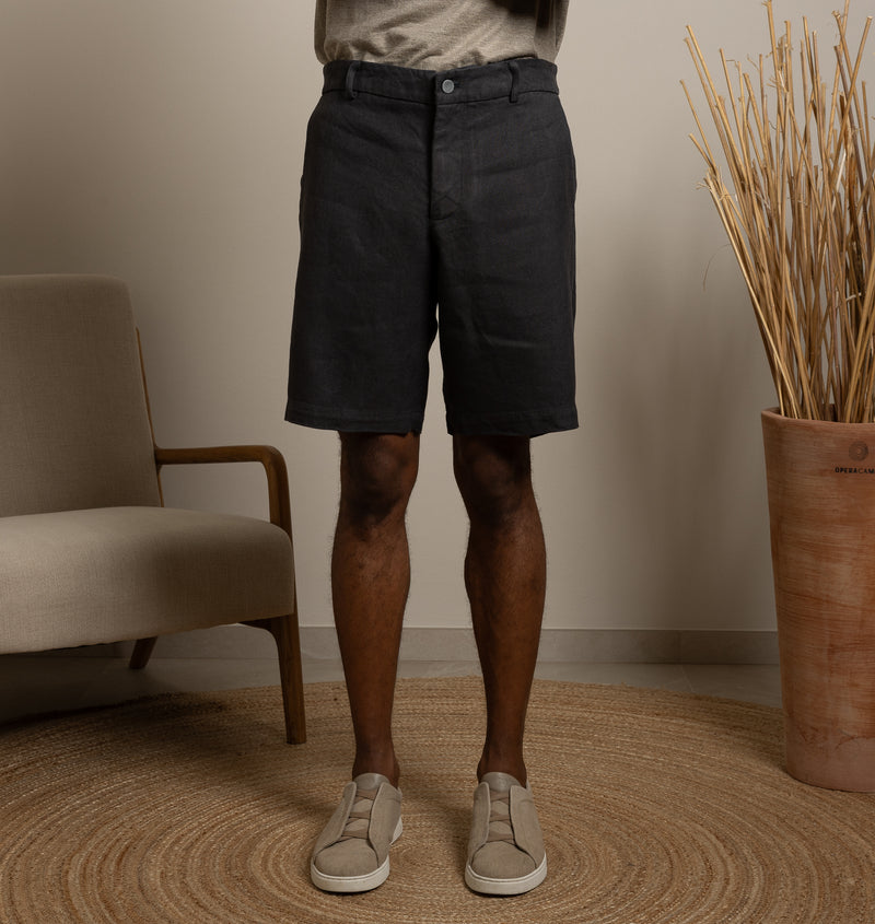 PANTALONCINO