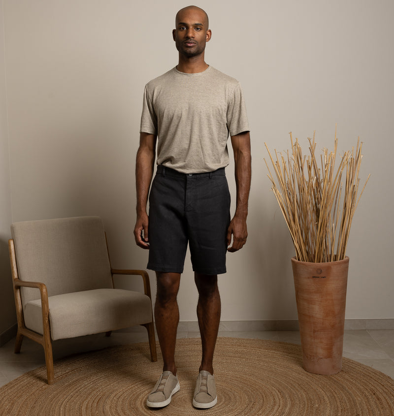 PANTALONCINO