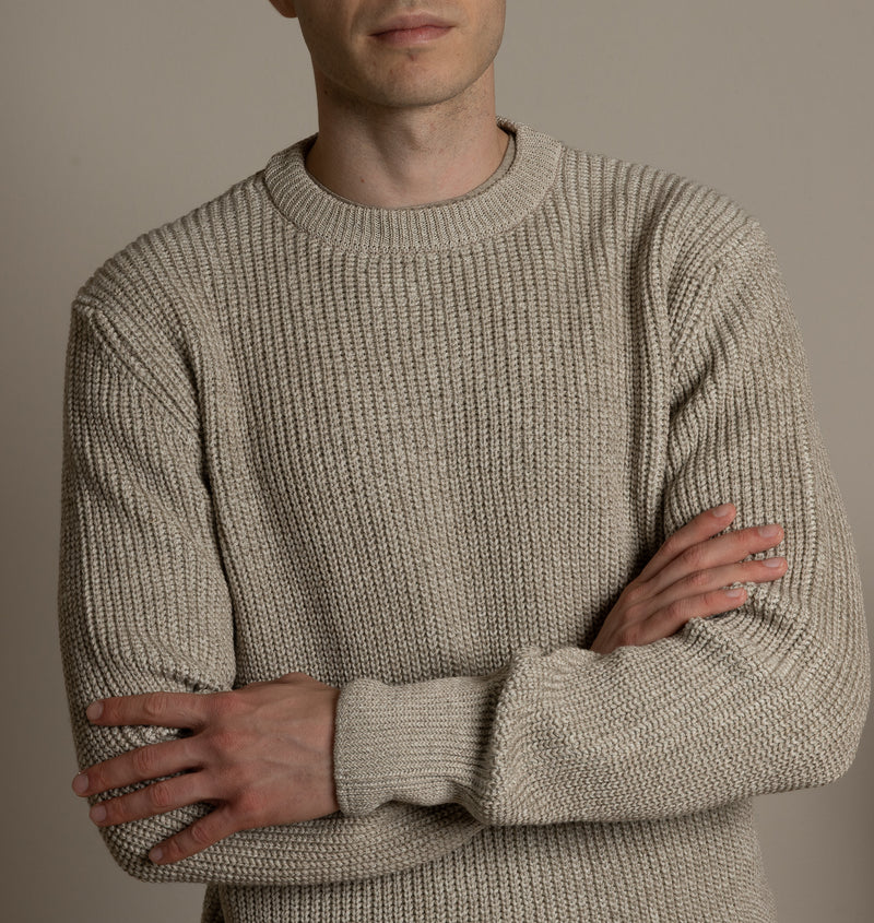 PINO LANAPA