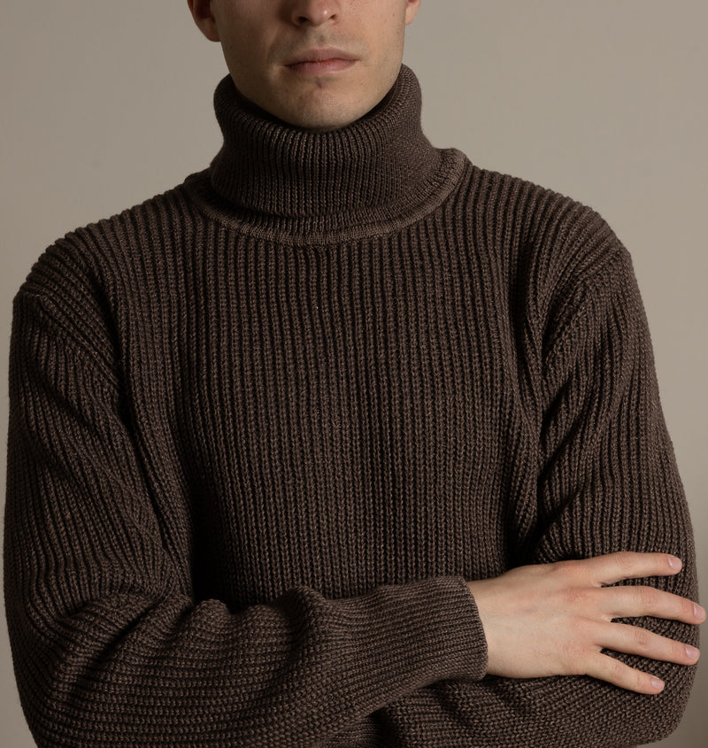 PINO ALTO