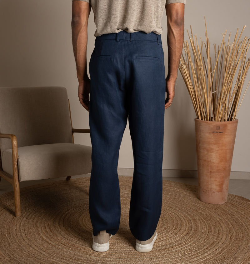 WALKER LINEAR