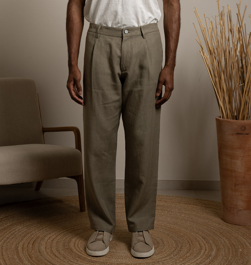 Walker Piuma