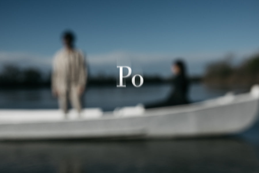 Po