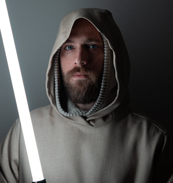 Force des Œuvres