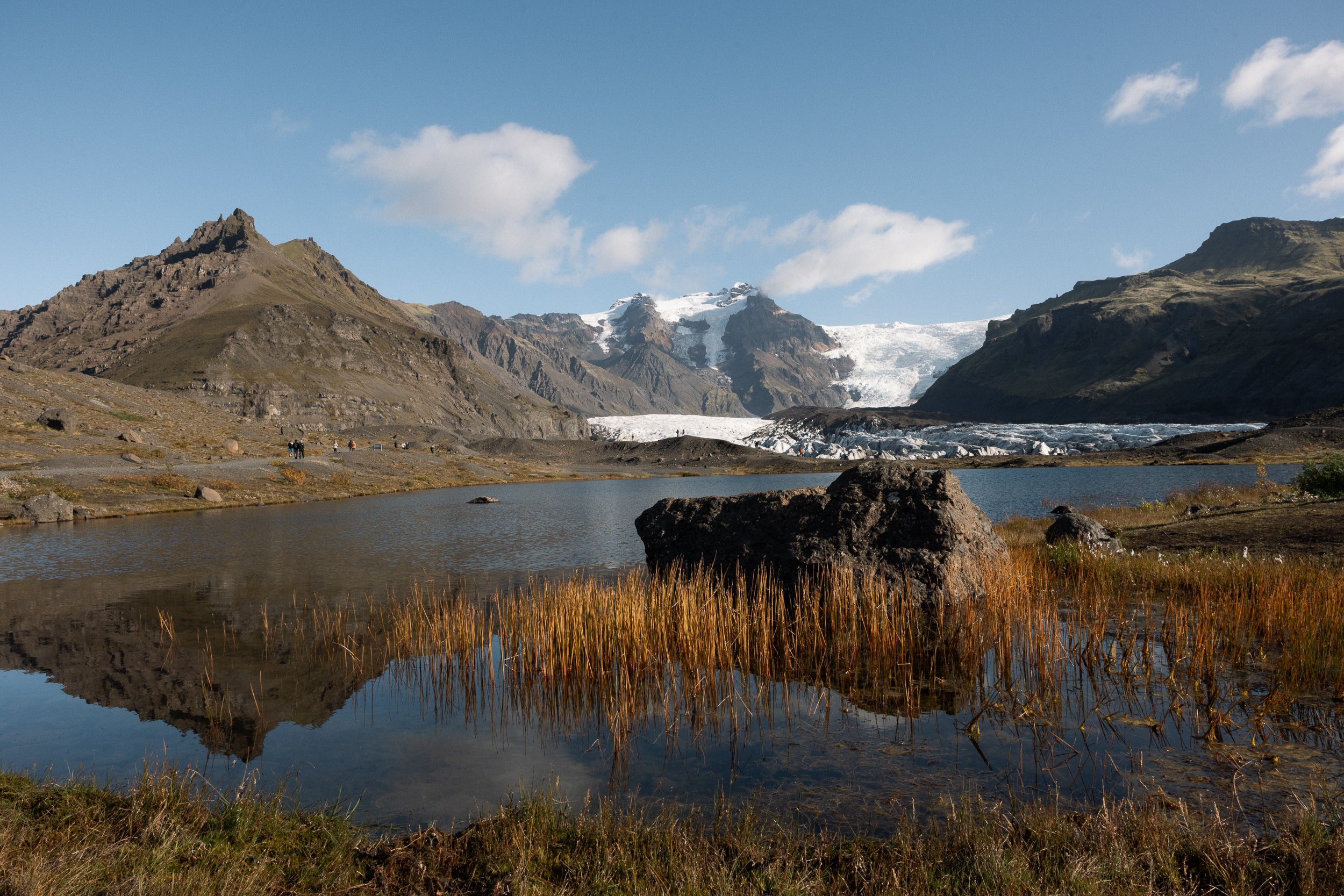  Iceland Copyright Opera Campi