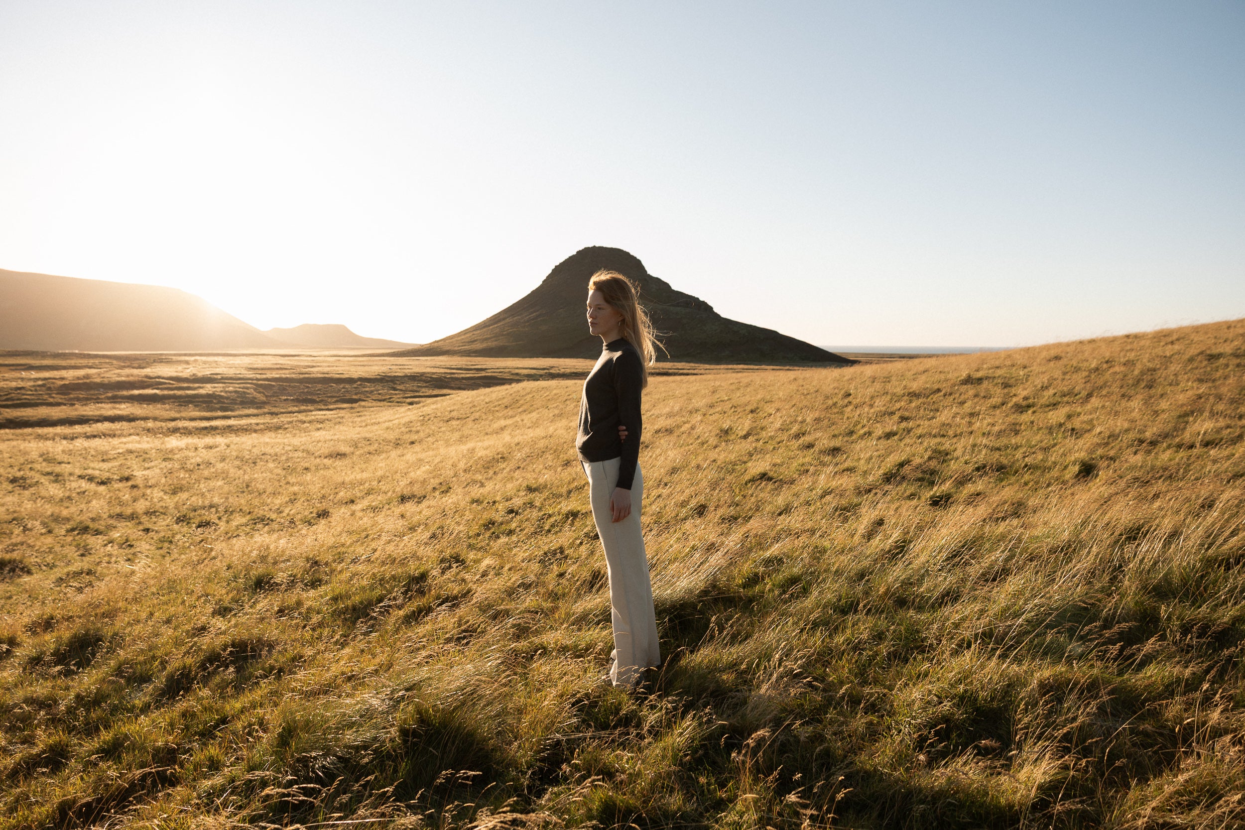  Iceland Copyright Opera Campi