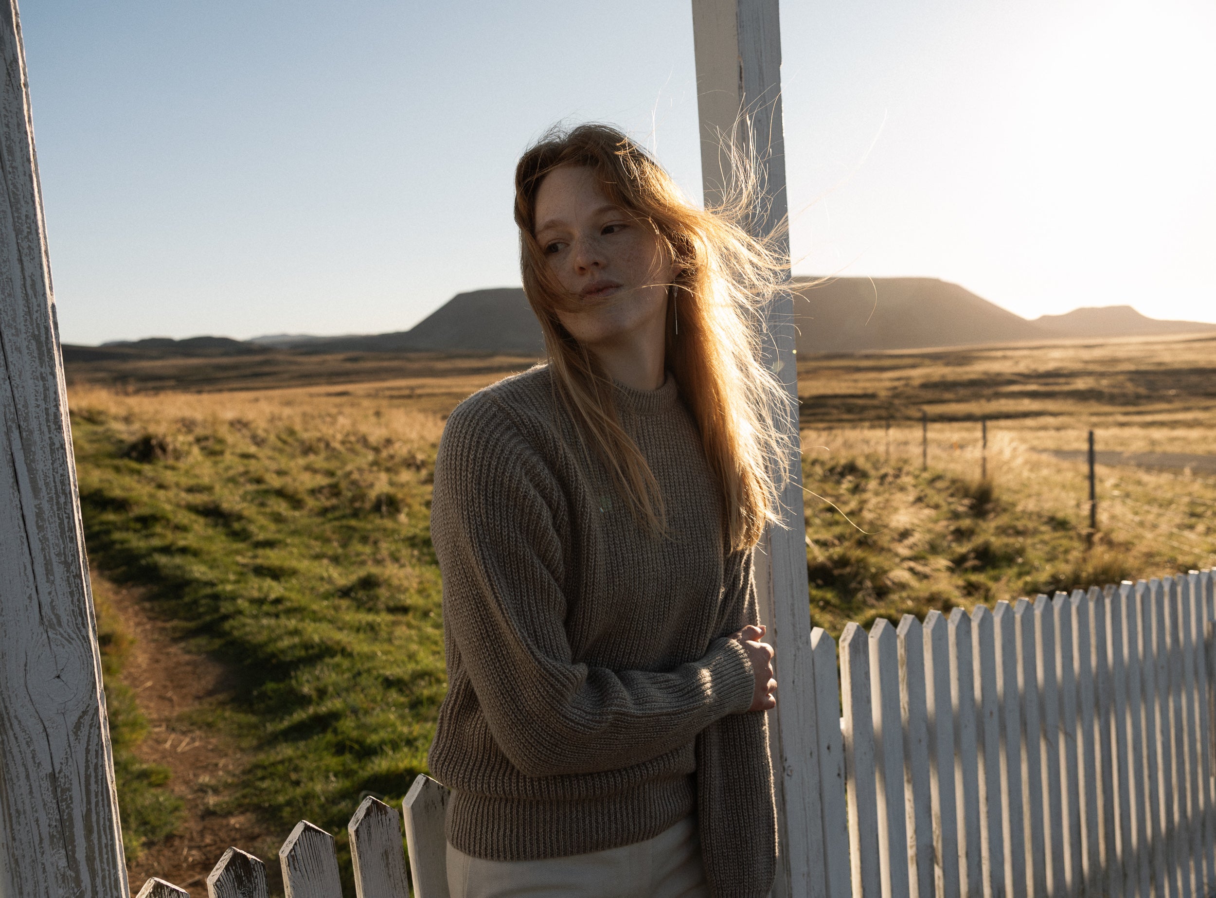  Iceland Copyright Opera Campi