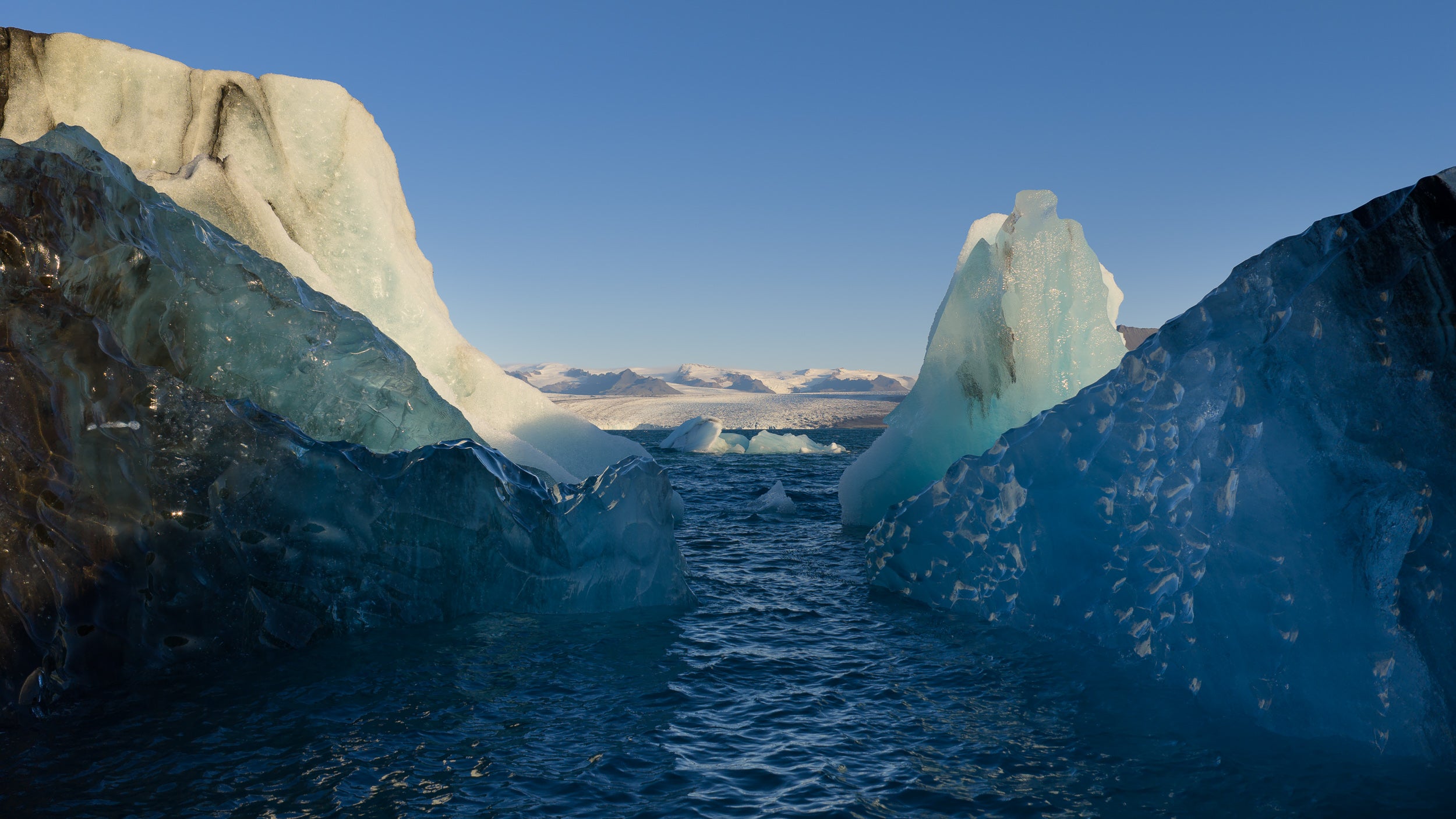  Iceland Copyright Opera Campi