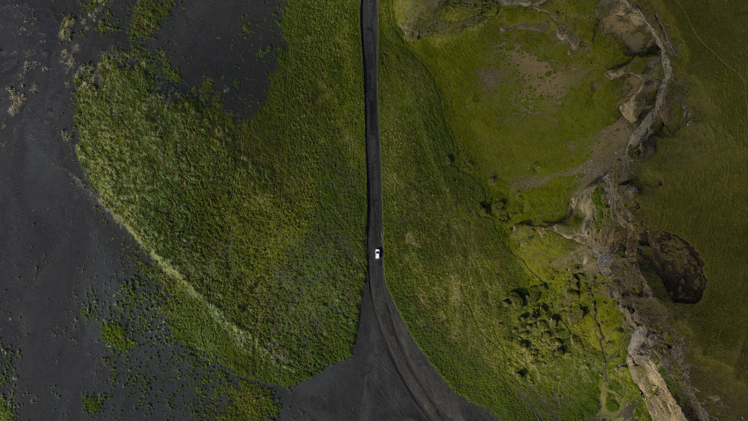  Iceland Copyright Opera Campi
