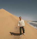 DUNE