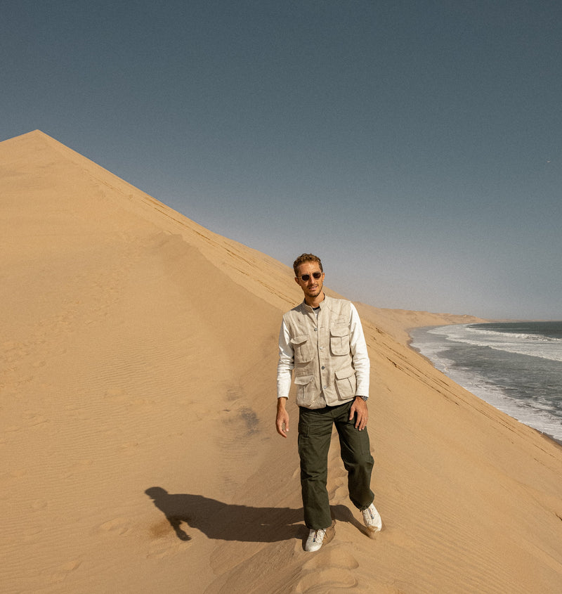 DUNE
