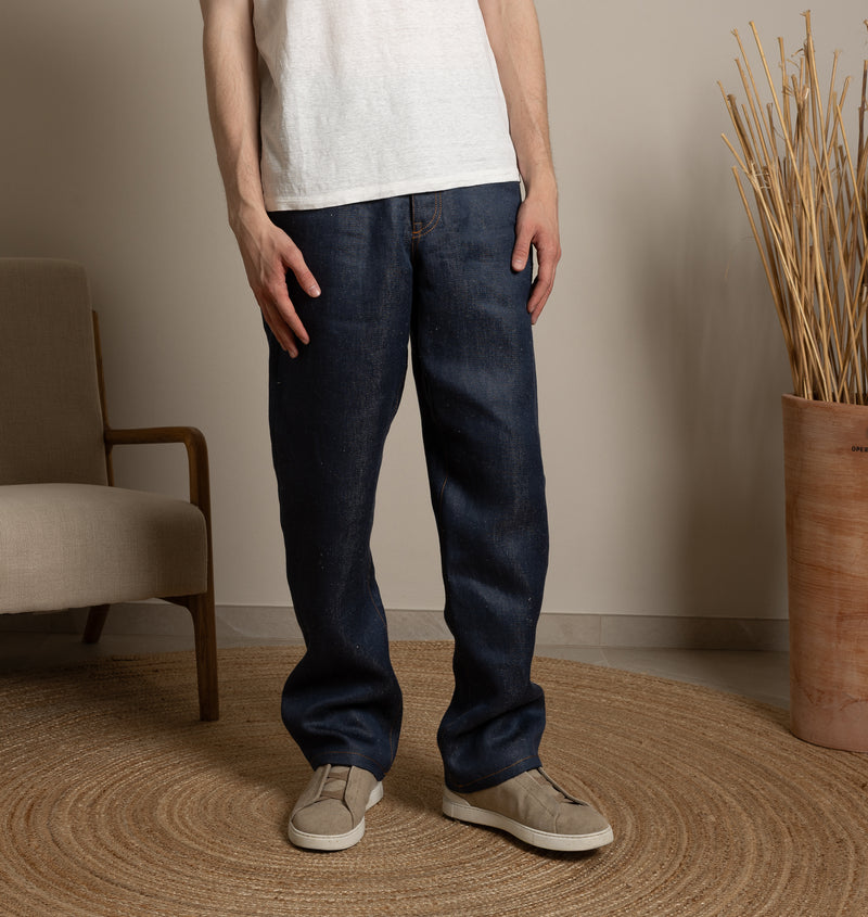 NOMAD