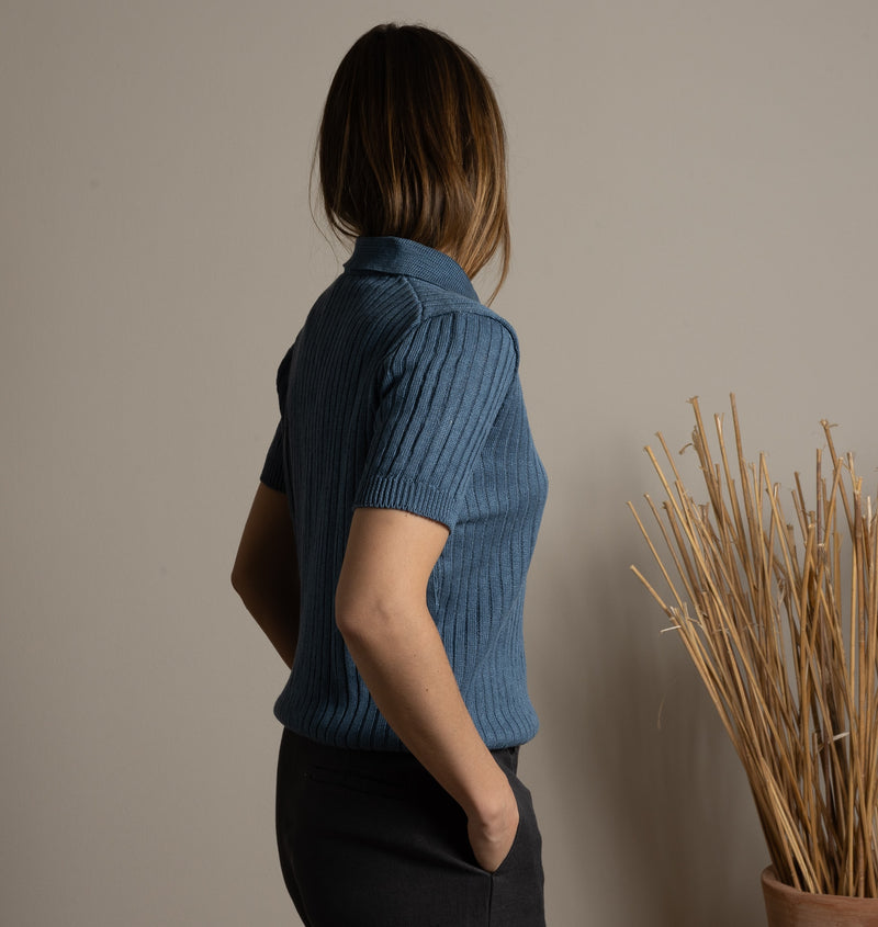 Ara