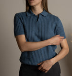 Ara