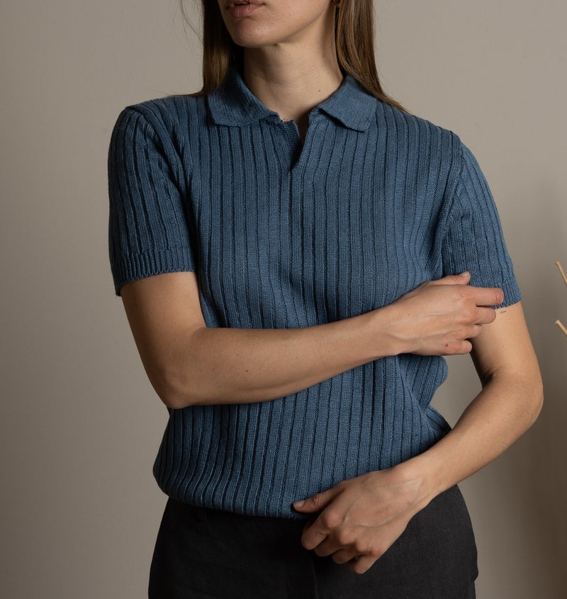 Ara