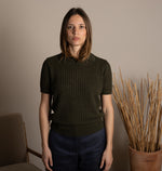 Ara