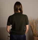 Ara