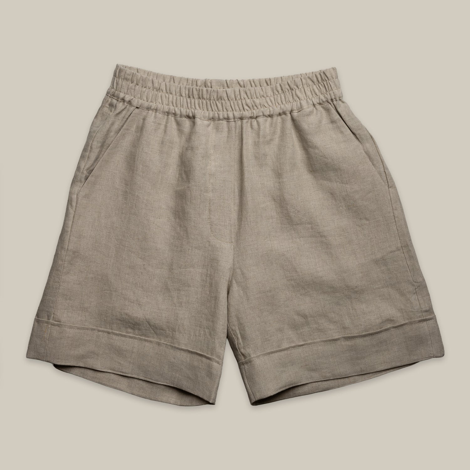 ARIA SHORTS