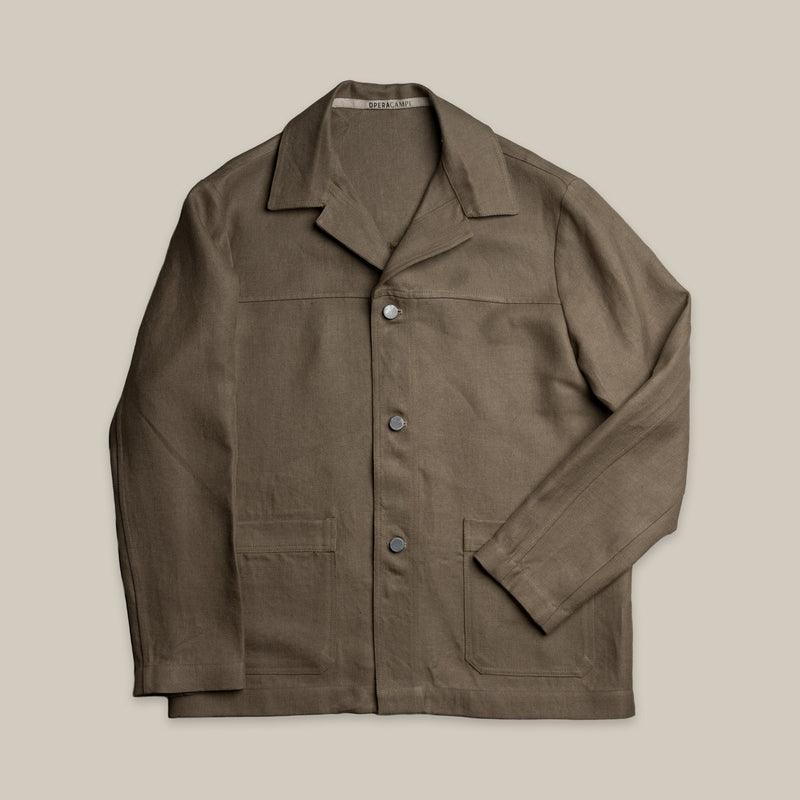 DIN