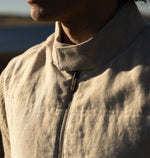 FALCON