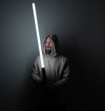 H-LUKE