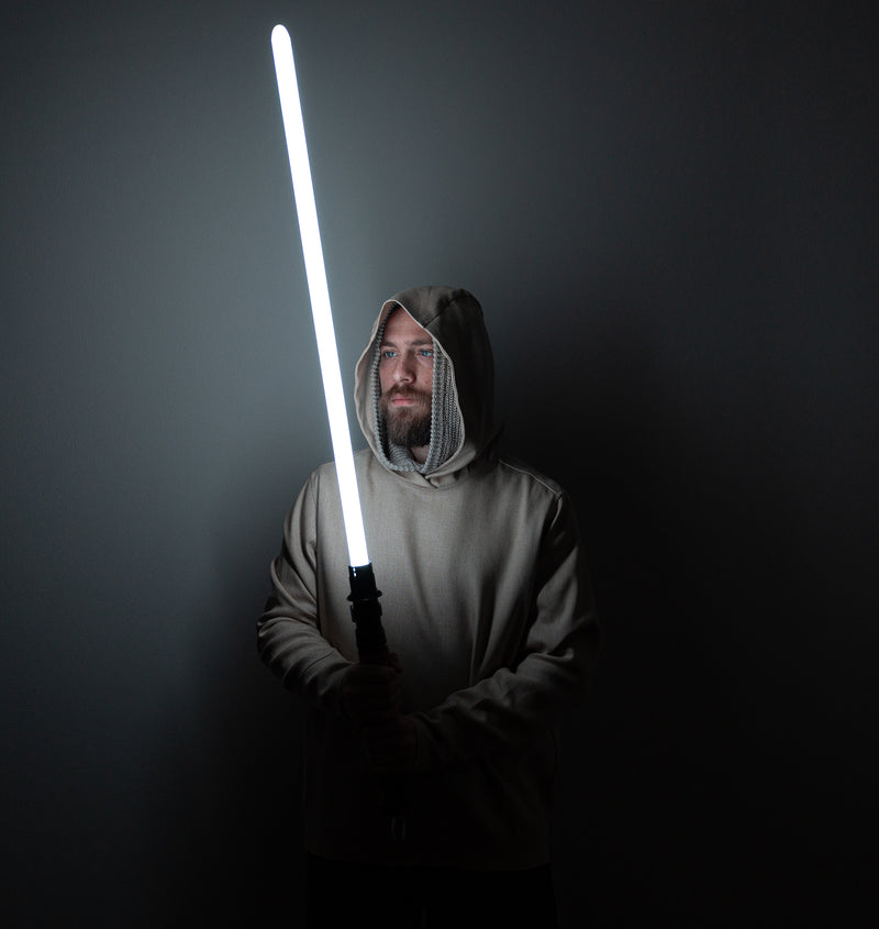 H-LUKE