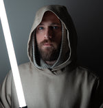 H-LUKE