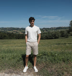 Leggero