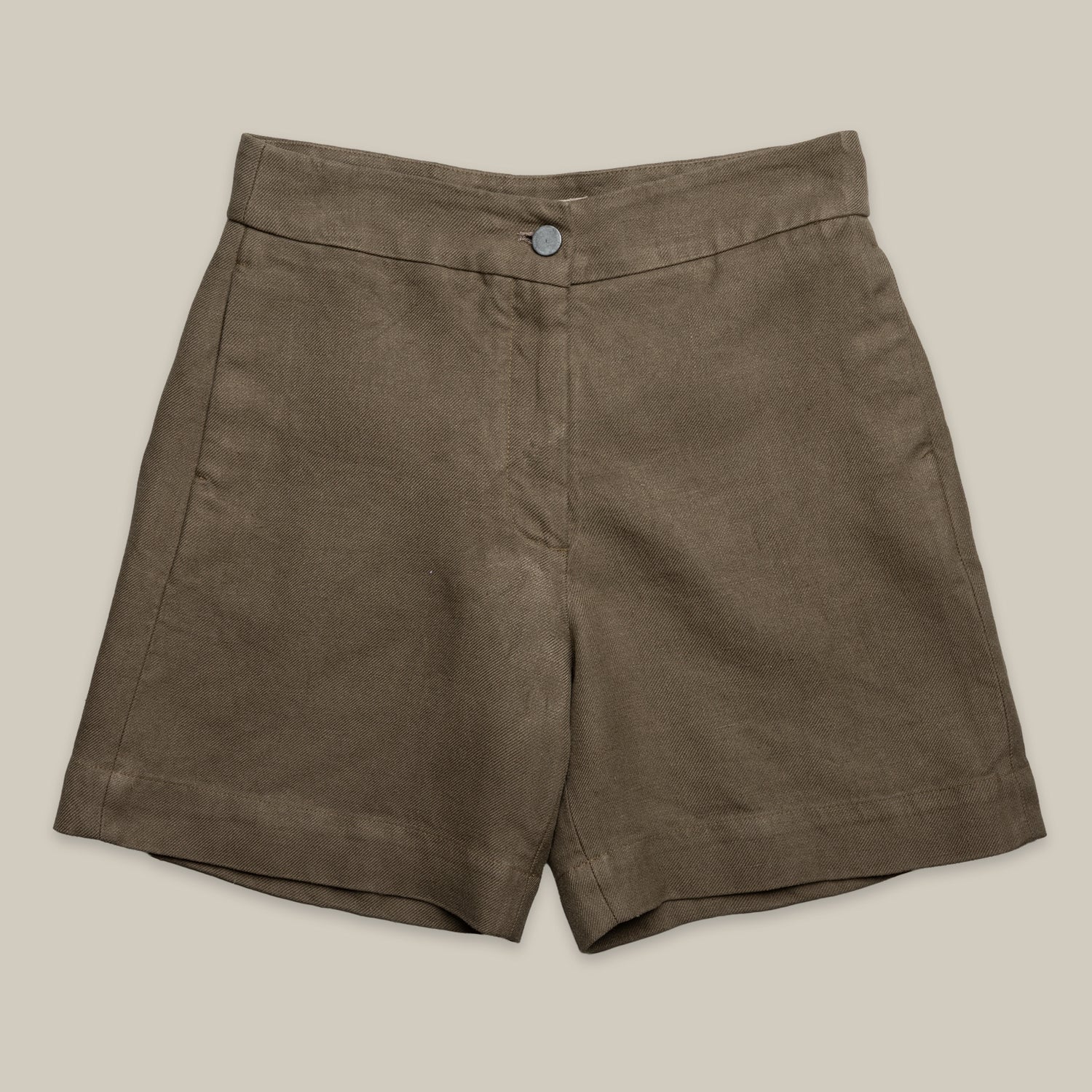 LEIA SHORTS