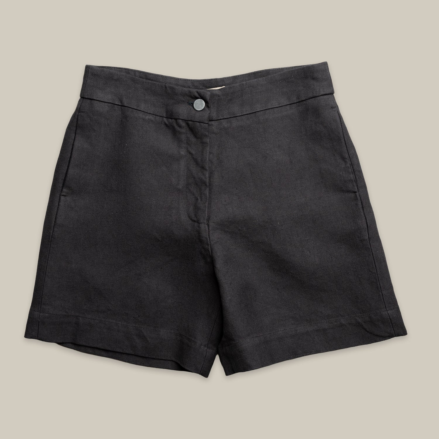 LEIA SHORTS