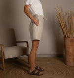LEIA SHORTS