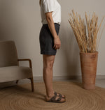 LEIA SHORTS