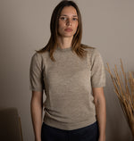 Maglia Zero