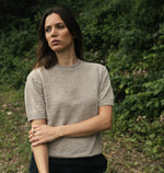 Maglia Zero