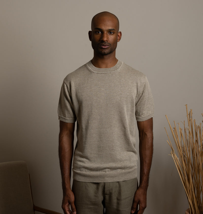 Maglia Zero