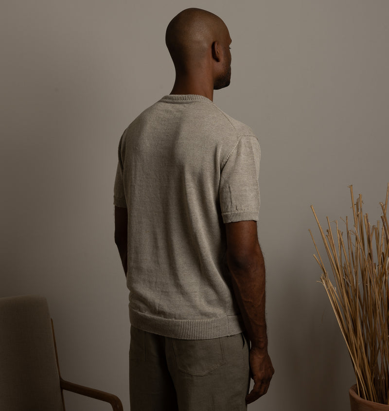 Maglia Zero