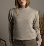 Moss Lanapa