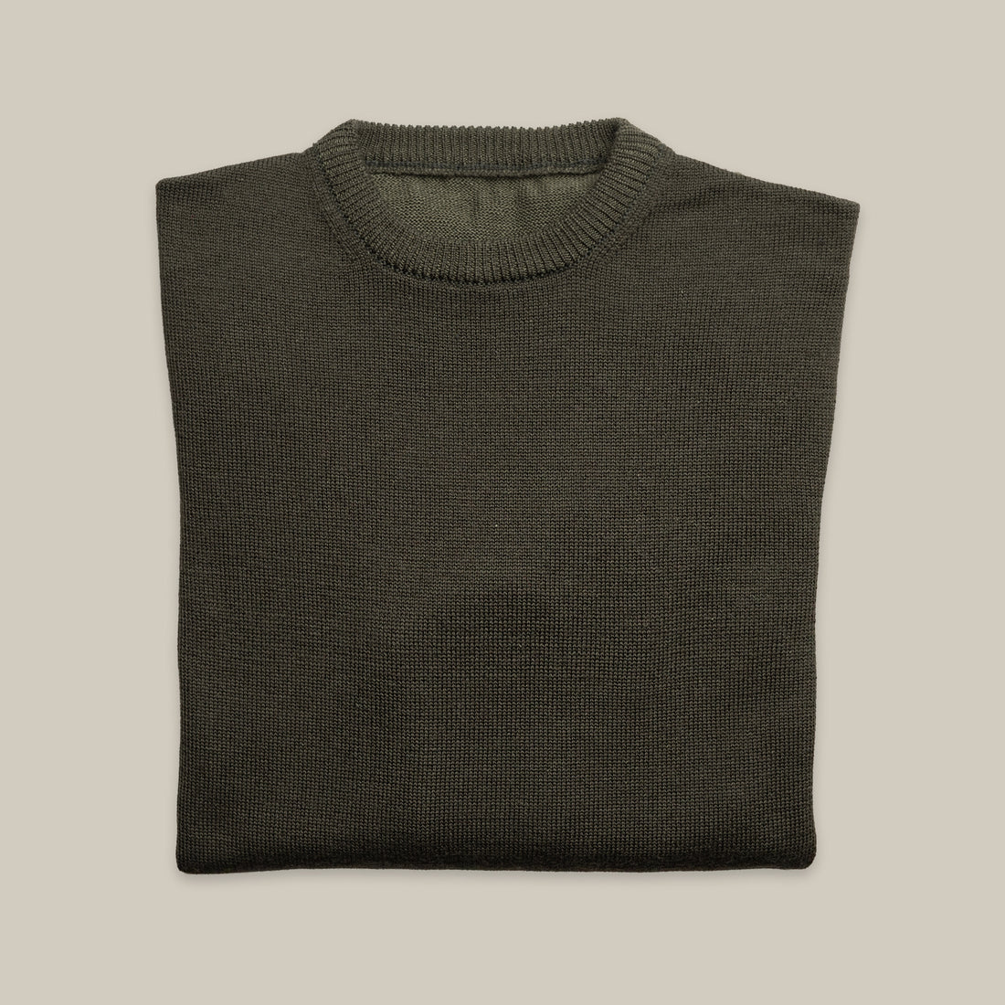 Moss Lanapa