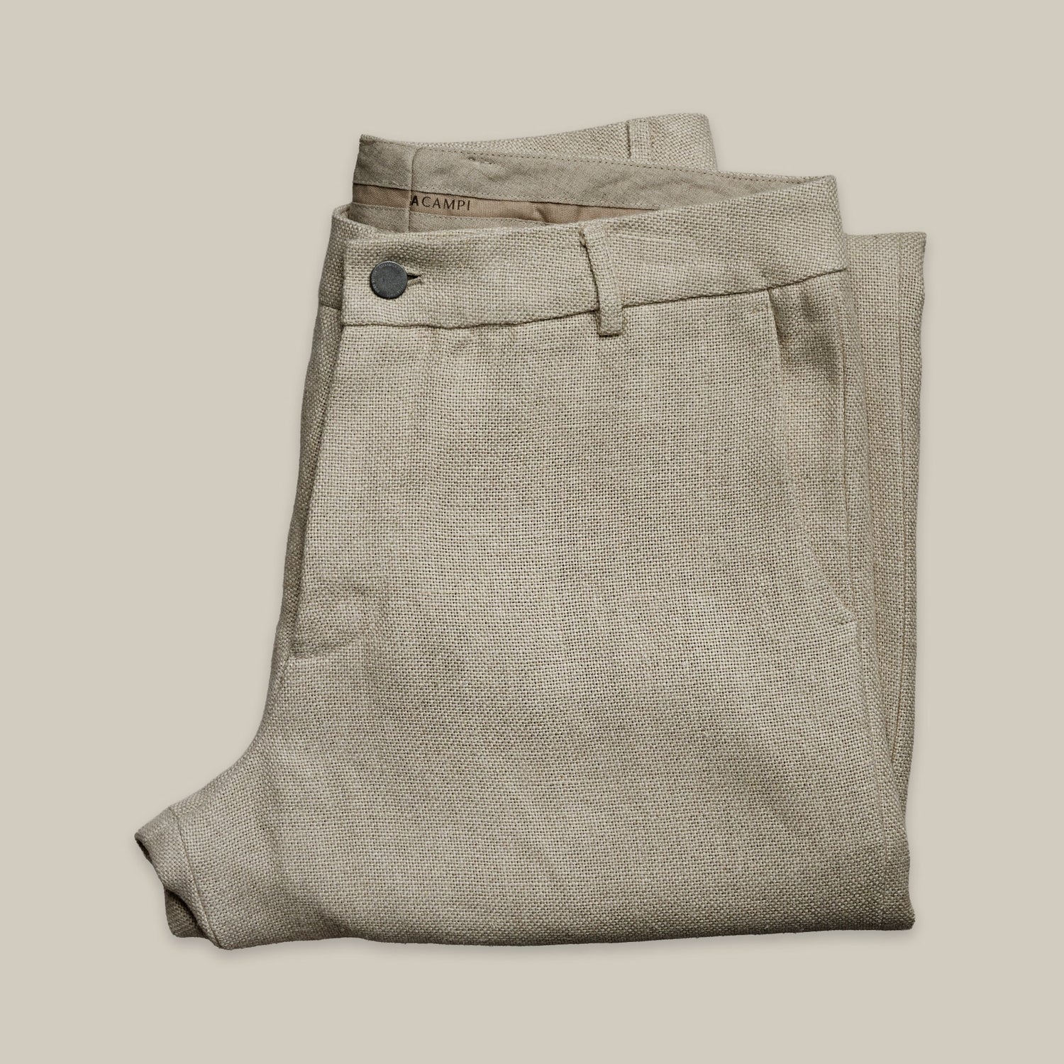 NORMO CORD