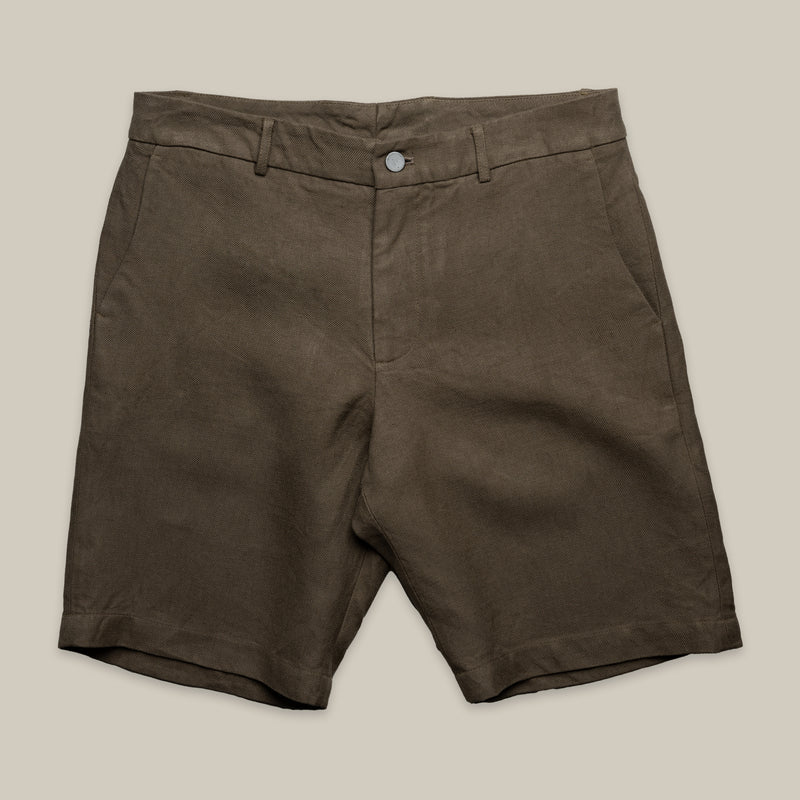 PANTALONCINO