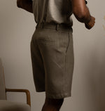 PANTALONCINO
