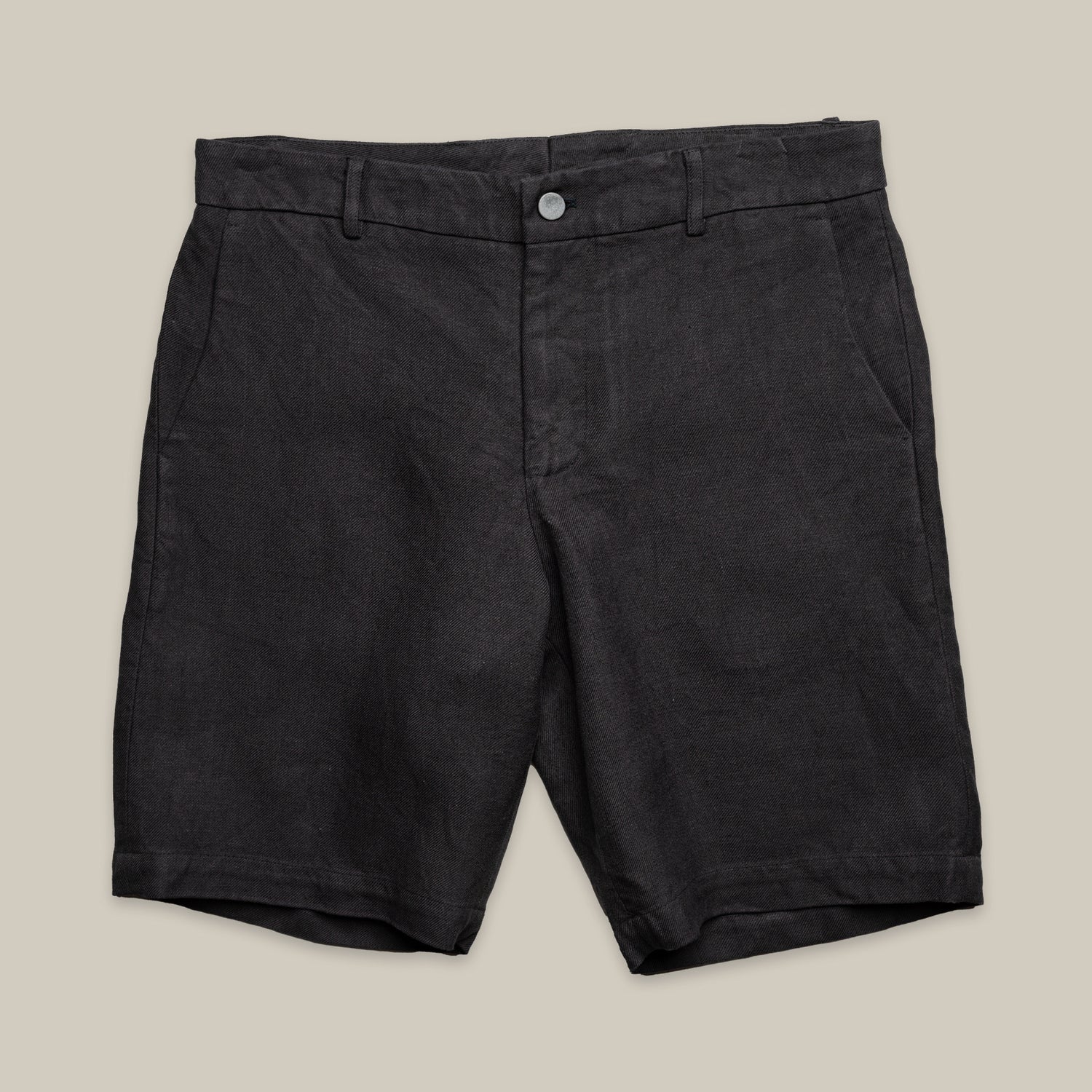 PANTALONCINO